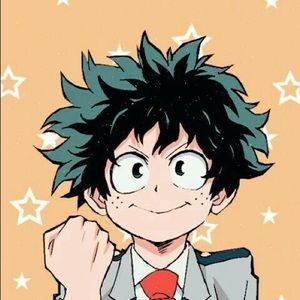 Meet your Posher, Bryson